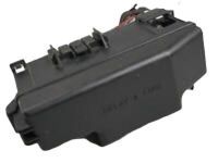 OEM Toyota Camry Junction Block - 82720-06151