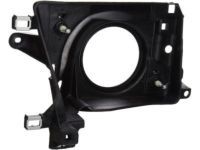 OEM Toyota Housing - 81106-35211