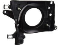 OEM Housing - 81106-35211