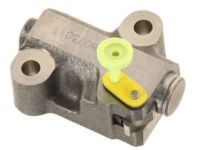 OEM Lexus TENSIONER Assembly, Chain - 13540-0S020
