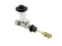 OEM 1994 Toyota Pickup Master Cylinder - 31410-35271