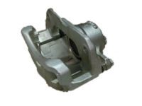 OEM 2004 Toyota Camry Caliper - 47750-06070