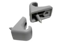 Toyota 74348-12020-B1