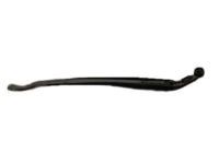 OEM 2015 Toyota Venza Wiper Arm - 85211-0T010