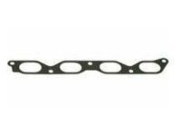 OEM Toyota Prius Gasket - 17177-21010