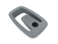 Toyota 71866-08050-B0