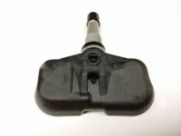 OEM Toyota Venza Sensor - 42607-06012