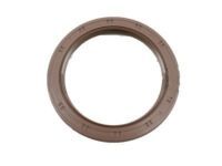 OEM Toyota MR2 Rear Main Seal - 90311-70007