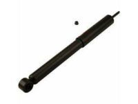 OEM 2006 Toyota 4Runner Shock - 48540-39455