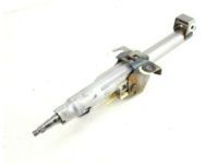 Genuine Toyota Camry Column Assembly - 45250-06380