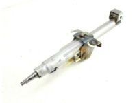 OEM 2008 Toyota Camry Column Assembly - 45250-06380