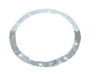 OEM 2017 Toyota Tacoma Carrier Gasket - 42181-0K030