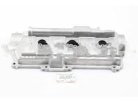 OEM 2004 Toyota Tundra Valve Cover - 11201-62040