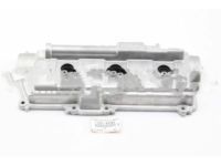 OEM 2003 Toyota Tundra Valve Cover - 11201-62040