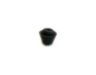Lexus 90541-A0006