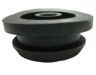 Scion 88467-12180