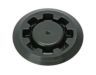 Lexus 90950-01392