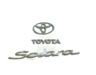 Toyota 75441-AA060