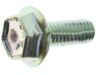 Toyota 90105-A0001