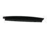 Lexus 63218-48030