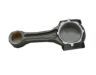 Scion 13201-29757
