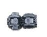 Scion 88718-02160