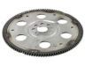 Scion 32101-28040
