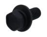 Scion 90119-08842
