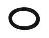 Scion 90069-08011