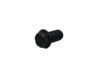 Scion 90119-09025