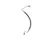 Scion 88711-52091