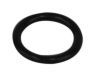 Scion 90069-08007