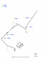 Diagram for 2005 Ford Focus Antenna & Radio