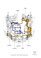 Diagram for 2010 Ford Taurus Wiring Harness