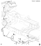 Diagram for 2018 Chevrolet Express Battery