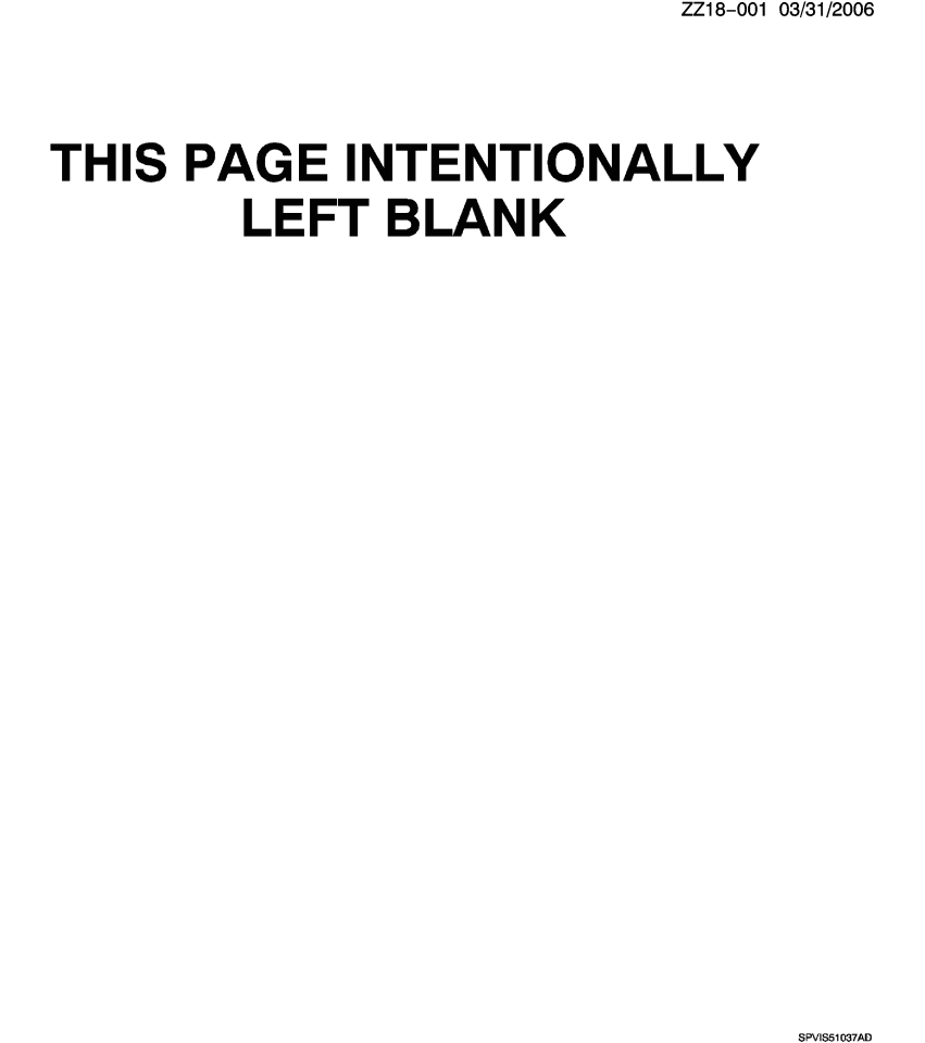 GM 19421435 DYE, MULTI PURPOSE FLUORESCENT 4-IN-1 ACDELCO 1OZ