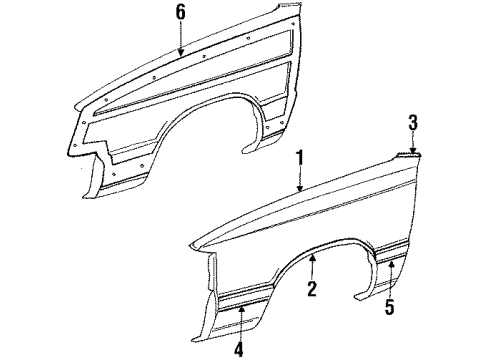 2017 Chevrolet Spark Front Axle Shafts & Joints, Drive Axles Axle Assembly Diagram for 42529909