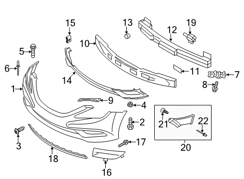 2014 Hyundai Sonata Automatic Temperature Controls Sensor Assembly-Automatic Light Diagram for 972533S300