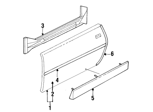 GM 20373172 Mld