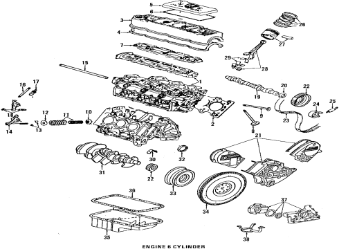 Front Suspension, Stabilizer Bar, Suspension Components Bush-Stabilizer Diagram for 546136GA1A