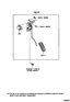 Diagram for 2001 Toyota Solara Fuel Supply