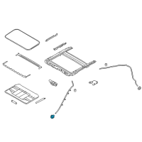 Genuine Plug diagram