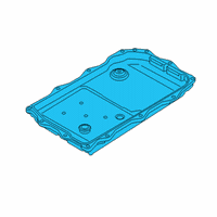 OEM BMW 740i xDrive REPAIR KIT, O-RING, HYDRAULI Diagram - 24-34-5-A13-151