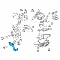 OEM Ram 1500 Classic Wiring-Wiring Diagram - 68158710AA