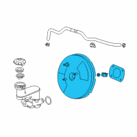 OEM 2014 Honda Accord Set, Master Power Diagram - 01469-T2G-A00