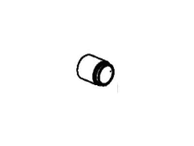 Acura 45216-TY3-A01 Piston
