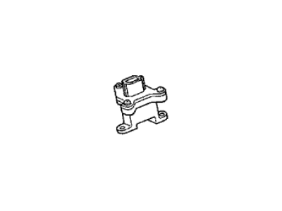 Acura 78410-SL4-003 Sensor Assembly, Speed