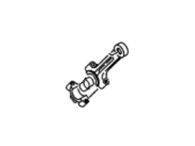Acura 8-94319-046-3 Rod Assembly, Connecting