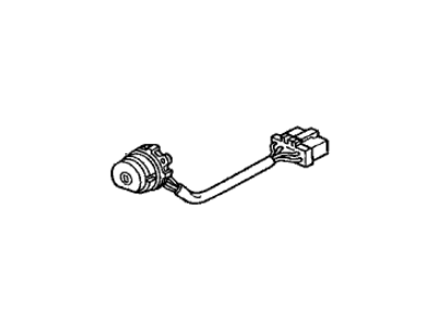 Acura 35130-SL0-003 Switch, Steering