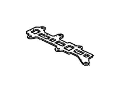 Acura 17167-PR7-A00 Gasket, EGR Port